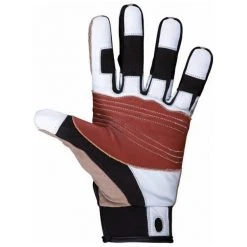 Magasin De Gants 6 Magasin De Gants -Magasin De Gants beal rope tech glove gants detail 2