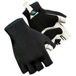 Biehler - Neo Classic High Cut Gloves - Gants