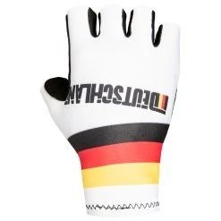 Bioracer - Germany One Glove 2.0 - Gants -Magasin De Gants bioracer germany one glove 20 gants 1