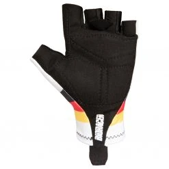 Bioracer - Germany One Glove 2.0 - Gants -Magasin De Gants bioracer germany one glove 20 gants detail 3