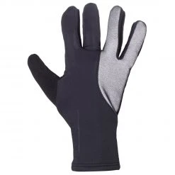 Bioracer - Gloves One Tempest Protect Pixel - Gants -Magasin De Gants bioracer gloves one tempest protect pixel gants 1