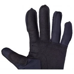 Bioracer - Gloves One Tempest Protect Pixel - Gants -Magasin De Gants bioracer gloves one tempest protect pixel gants detail 3