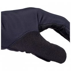 Bioracer - Gloves One Tempest Protect Pixel - Gants -Magasin De Gants bioracer gloves one tempest protect pixel gants detail 4