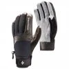 Black Diamond - Arc - Gants