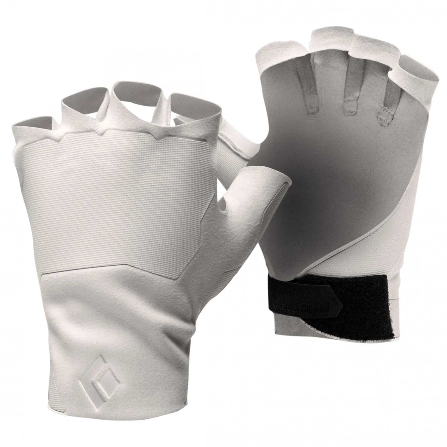 Black Diamond - Crack Gloves - Gants de fissures 2 Black Diamond - Crack Gloves - Gants de fissures – Image 2
