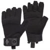 Black Diamond - Crag Half-Finger Gloves - Gants