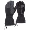 Black Diamond - Glissade Gloves - Gants