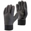Black Diamond - Heavyweight Softshell - Gants