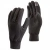 Black Diamond - Lightweight Fleece - Gants