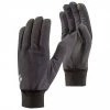 Black Diamond - Lightweight Softshell - Gants