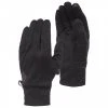 Black Diamond - Lightweight Wooltech Gloves - Gants