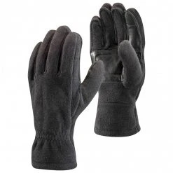 Black Diamond - Midweight Fleece - Gants
