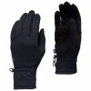Black Diamond - Midweight Screentap Gloves - Gants