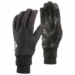 Black Diamond - Mont Blanc - Gants