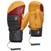 Black Diamond - Spark Johnny Mitts - Gants