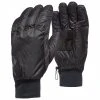 Black Diamond - Stance Gloves - Gants