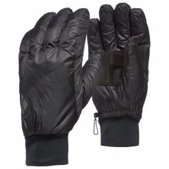 Black Diamond - Stance Gloves - Gants