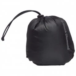 Black Diamond - Stance Gloves - Gants -Magasin De Gants black diamond stance gloves gants detail 3