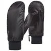 Black Diamond - Stance Mitts - Gants