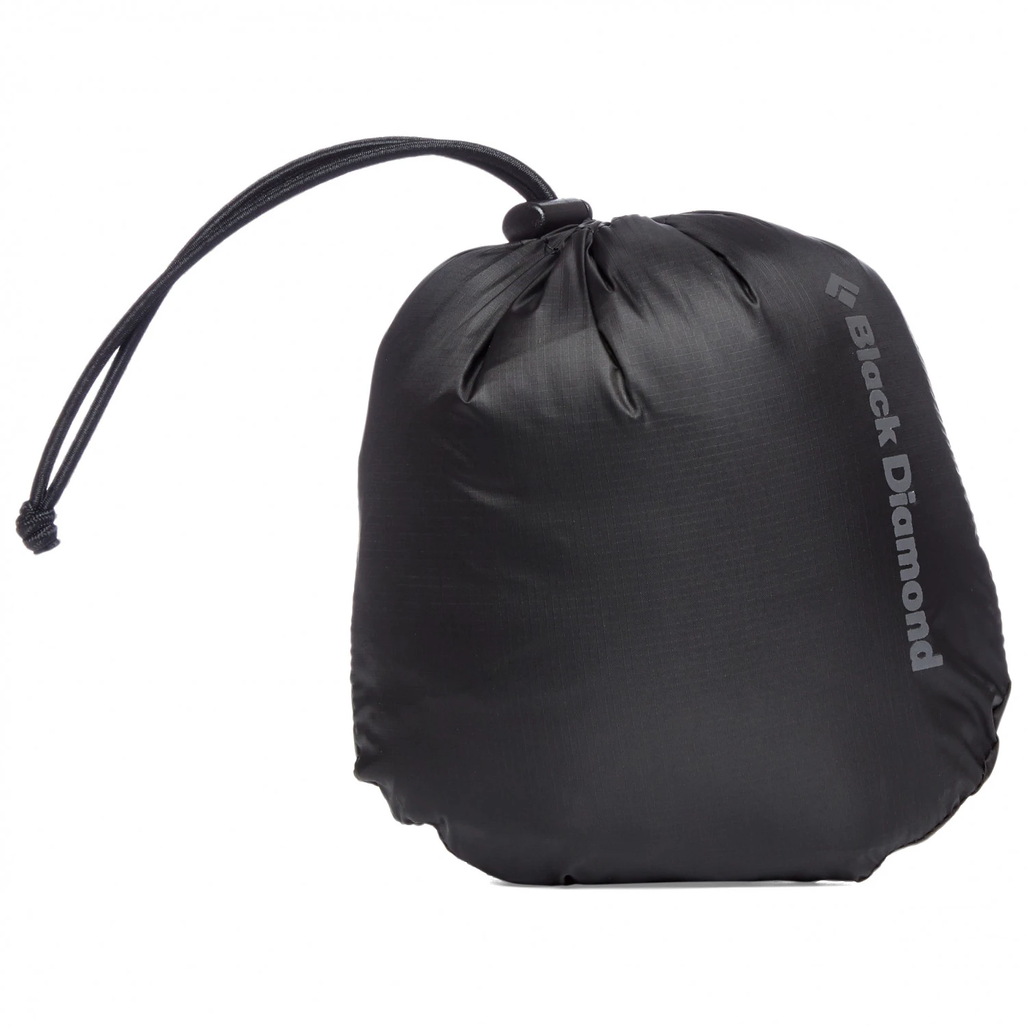 Black Diamond - Stance Mitts - Gants 2 Black Diamond - Stance Mitts - Gants – Image 2