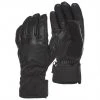 Black Diamond - Tour Gloves - Gants