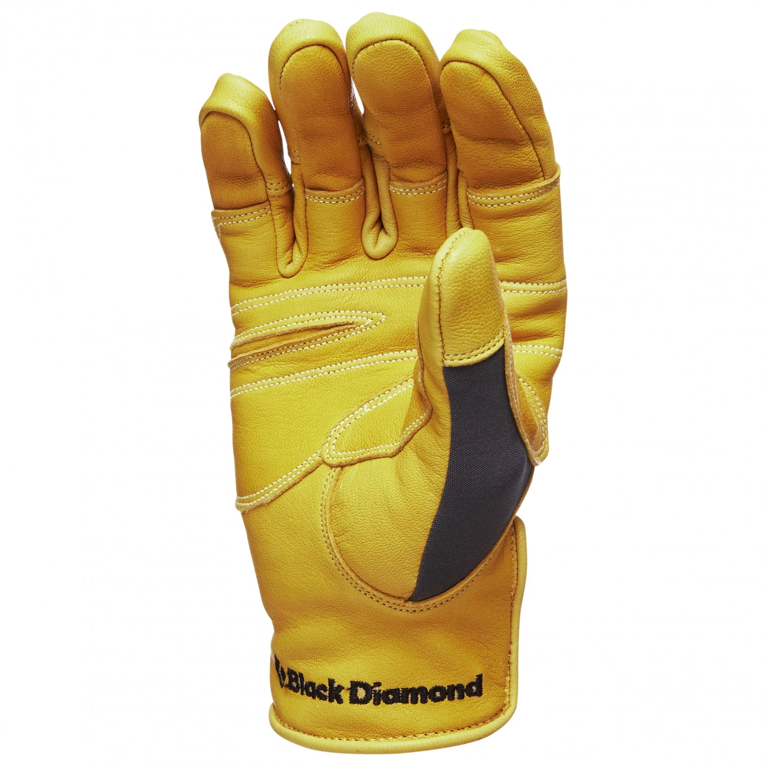 Black Diamond - Transition Gloves 2 Black Diamond - Transition Gloves – Image 2