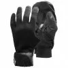 Black Diamond - Wind Hood Gridtech Gloves - Gants