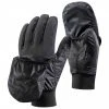 Black Diamond - Wind Hood Softshell - Gants
