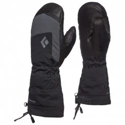Black Diamond - Women's Mercury Mitts - Gants -Magasin De Gants black diamond womens mercury mitts gants 1