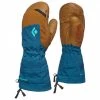 Black Diamond - Women's Mercury Mitts - Gants