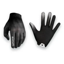 Bluegrass - Vapor Lite - Gants -Magasin De Gants bluegrass vapor lite gants 2