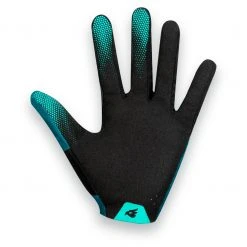 Bluegrass - Vapor Lite - Gants -Magasin De Gants bluegrass vapor lite gants detail 3