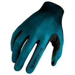 Bluegrass - Vapor Lite - Gants -Magasin De Gants bluegrass vapor lite gants detail 4