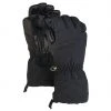 Burton - Kid's Profile Gloves - Gants