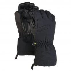 Burton - Kid's Profile Gloves - Gants -Magasin De Gants burton kids profile gloves gants 2
