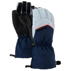 Burton - Kid's Profile Gloves - Gants -Magasin De Gants burton kids profile gloves gants 3