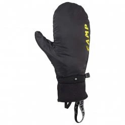 C.A.M.P. - G Comp Warm - Gants