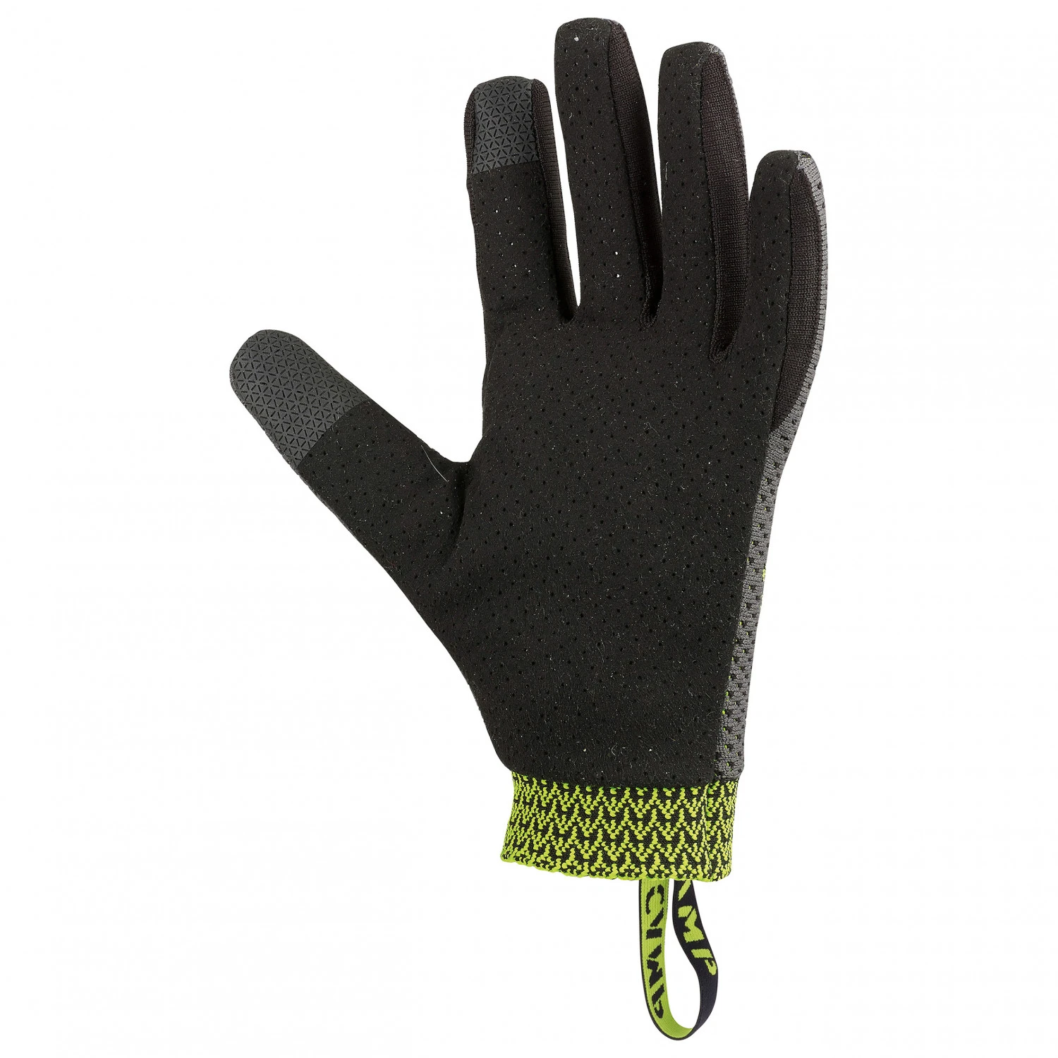 C.A.M.P. - K-Air - Gants 2 C.A.M.P. - K-Air - Gants – Image 2