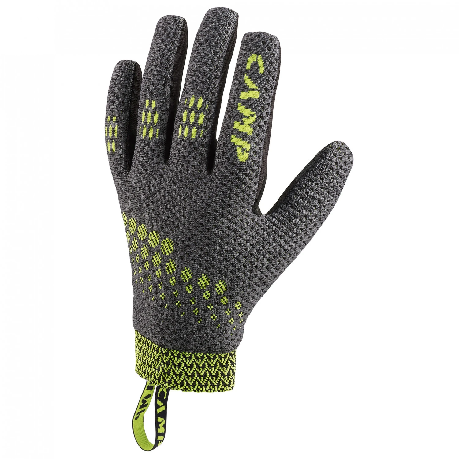 C.A.M.P. - K-Air - Gants 1 C.A.M.P. - K-Air - Gants