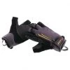 C.A.M.P. - Start Rappel Glove Fingerless - Gants