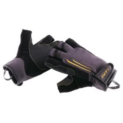 C.A.M.P. - Start Rappel Glove Fingerless - Gants