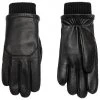 Canada Goose - Workman Glove - Gants