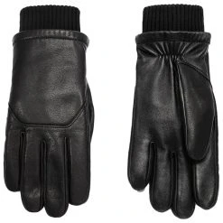 Canada Goose - Workman Glove - Gants