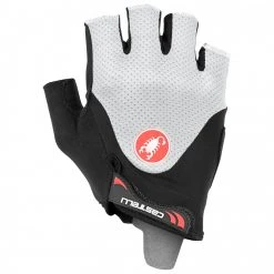 Castelli - Arenberg Gel 2 Glove - Gants -Magasin De Gants castelli arenberg gel 2 glove gants 1