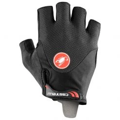 Castelli - Arenberg Gel 2 Glove - Gants -Magasin De Gants castelli arenberg gel 2 glove gants 2