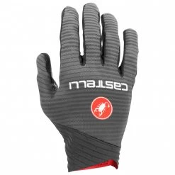 Castelli - CW 6.1 Cross Glove - Gants -Magasin De Gants castelli cw 61 cross glove gants 1