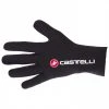 Castelli - Diluvio C Glove - Gants