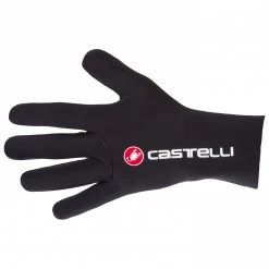 Castelli - Diluvio C Glove - Gants