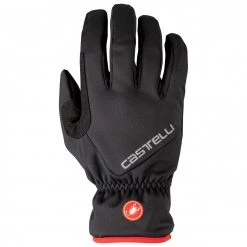 Castelli - Entrata Thermal Glove - Gants -Magasin De Gants castelli entrata thermal glove gants 1