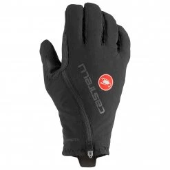 Castelli - Espresso GT Glove - Gants 5 Castelli - Espresso GT Glove - Gants -Magasin De Gants castelli espresso gt glove gants 1